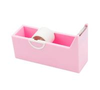 Lash Tape Dispenser Eyelash Cutter Cutting Makeup Tool For Extensions And Beauty Salons Extension Dispenser Portable Desktop Cutter For Salon Use