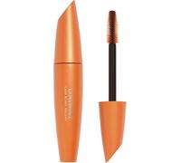 Lashblast Volume Mascara - Brown 815