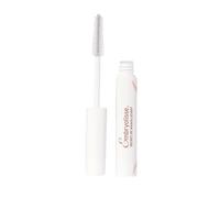 Lashes & Brows Booster