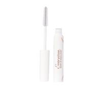 Lashes & Brows Booster 6.5ml