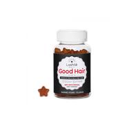 Lashil? Good Hair Men Boite De 60