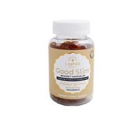 Lashilé Beauty Good Slim S/S Gummies 60 pc(s)
