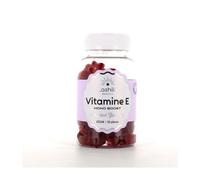 Lashile Beauty Vitamine B9 60 Gélules