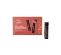 Lashilé Beauty Shots Brûle-Graisse Perte De Poids 14 Doses