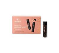 Lashilé Beauty – Complément alimentaire Ventre plat 14 jours – Fenouil & menthe poivrée
