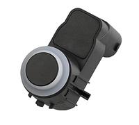LASHKK Capteur de stationnement pour Peugeot 5008 PDC Capteur de Stationnement 9677782980/9677782977/9664027977/6590JE