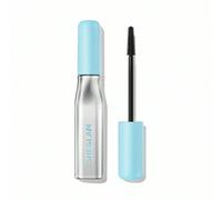 Lashlighter Infinite Mascara Tubulaire Marque Beauté Visage Maquillage Maquilliage CosméTique Pour Femmes Filles Parfait Pour Hiver Printemps ÉTé IdéAl Pour Y2K ÉLéGant Mode Adapté Pour Anniversaire F