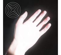 LasHormigas - Lo Más Bien [Vinilo]