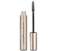 Lashtopia - Bareminerals - Mascara Volume Enrichi En Minéraux