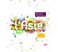 L'Asie