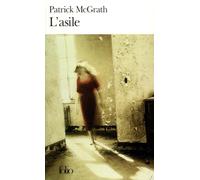 L'Asile