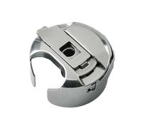 Lasitech 1 pièce 0367 156044 Kit de boîtier de canette for Machines à Coudre Durkopp Adler 367 667