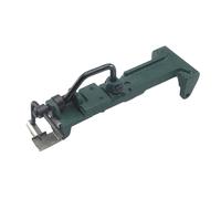 Lasitech 1 pièce B2401-373-0B0 Pince à Bouton de Tige ASM for Dispositif de Prise de Fil de Machine à Coudre JUKI MB-372 MB-373 MB-1377