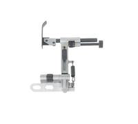 Lasitech 1 pièce KG867 for Machine à Coudre Durkopp Adler 867