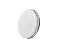 Lasitech Lot de 1/3/5/10/12 Poids magnétiques for Rideaux, Boutons draperie for Nappe Douche(White-1 Pair)