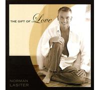 Lasiter, Norman - Gift of Love