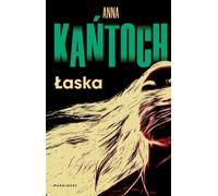 Laska