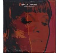 Lasoen, Isolde - 7-The Four Horsemen [Import]