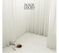 Lasoen, Isolde - My Kind of Drama