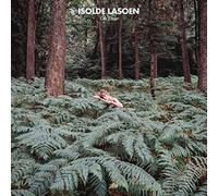 Lasoen, Isolde - Oh Dear