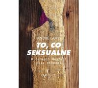 L'aspect sexuel.