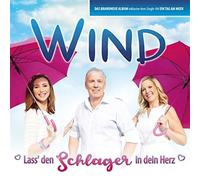 Lass Den Schlager in Dein Herz