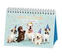 Lass Dich Feiern! Du Bist Einfach Großartig!