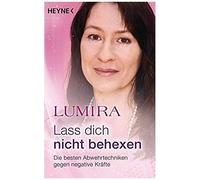 Lass Dich Nicht Behexen