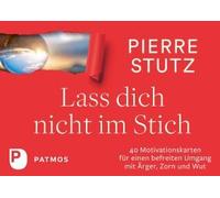 Lass Dich Nicht Im Stich