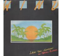 Lass Die Sonne In Dein Herz
