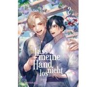 Lass Meine Hand Nicht Los 2