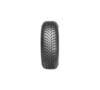 Lassa SNOWAYS 4 195/65 R15 95H auto Pneus hiver Pneus 214916