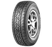 Lassa Competus A/T 2 255/60R18 112T XL C C 72 2