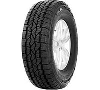 Lassa Pneus d'été COMPETUS A/T3 205/70 R15 96T