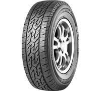 Lassa Competus AT2 265/70R15 112T Pneu été sans jante