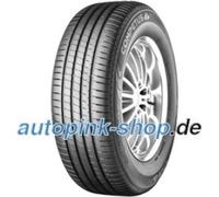 Pneus d'Eté 255/50 R19 Lassa 107Y COMPETUS HP 2