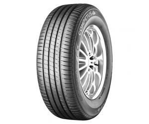 Lassa Competus H/P 2 265/50R20 111Y XL E B 70 1