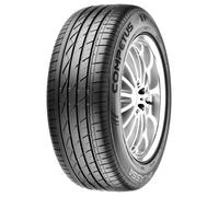 Pneu Lassa Competus H/P 225/60 R 18 100 V