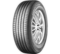 Lassa Pneu Competus H/P 2 275/45 R21 110Y
