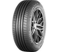 Lassa Competus H/P 3 275/45 R21 110Y auto Pneus été Pneus 212716