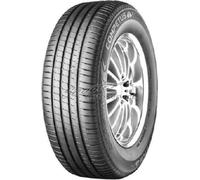 Lassa Competus HP 2 215/65 R16 102V Pneu été sans jante