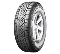 Lassa Competus Winter 2 + 255/55R19 111V XL 3PMSF D D 73 B