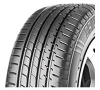 LASSA DRIVEWAYS 215/45R16 90V XL BSW
