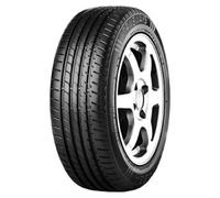 Lassa Pneu été Driveways 215/45 R16 90V