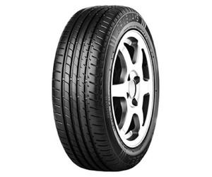 Lassa Driveways 215/45R17 91W XL B B 71 2