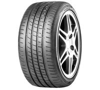 Lassa Driveways Sport 205/45R17 88W XL BSW D B 72 B