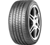 LASSA DRIVEWAYS SPORT + 225/45R18 95Y XL BSW
