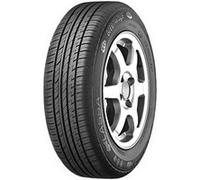 Lassa Pneu été GreenWays 155/65 R13 73T C C 69 2