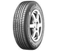 Lassa Pneu d'été GreenWays 175/65 R14 82H D C 69 B