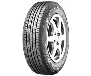 Lassa GreenWays 175/70R13 82T C C 69 B